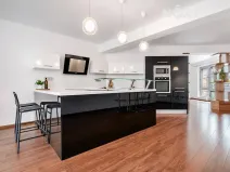 Prodej bytu 2+kk, České Budějovice, Rudolfovská tř., 96 m2