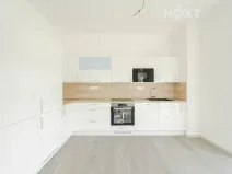 Pronájem bytu 3+kk, Štramberk, K Očnímu, 84 m2