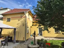 Pronájem bytu 3+1, Kralupy nad Vltavou, Kuzmínova, 60 m2
