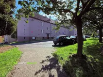 Prodej bytu 1+kk, Kynšperk nad Ohří, Na Příkopech, 34 m2