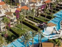 Prodej bytu 1+kk, Hurghada, Egypt, 47 m2