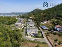 Prodej pozemku, Most, 605 m2