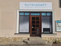 Prodej obchodního prostoru, Česká Lípa, Erbenova, 60 m2