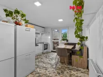 Prodej rodinného domu, Frýdlant, Míru, 99 m2