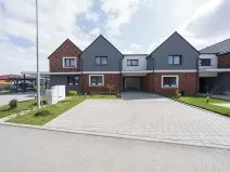 Prodej rodinného domu, Syrovice, 138 m2