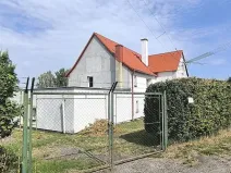 Pronájem vícegeneračního domu, Cheb, 284 m2