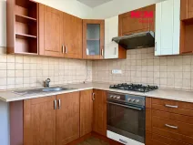 Prodej bytu 2+1, Osek, Hrdlovská, 57 m2