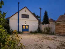 Prodej zemědělské usedlosti, Lhenice, 300 m2