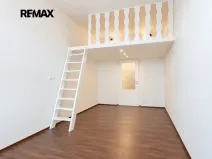 Prodej bytu 2+kk, Žďár nad Sázavou, U Klafárku, 47 m2