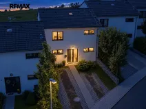 Prodej rodinného domu, Popovičky, Petrovy Vrchy, 108 m2