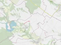 Dražba lesa, Výrovice, 7 m2