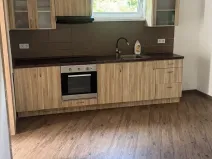 Pronájem bytu 2+kk, Ostrov, 70 m2