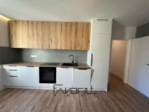 Pronájem bytu 2+kk, Ostrava, Proskovická, 42 m2