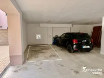 Pronájem ostatní, Ivančice, Jana Fibicha