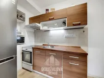 Prodej bytu 2+kk, Světlá nad Sázavou, Sázavská, 45 m2