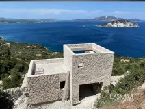 Prodej rodinného domu, Zante, Řecko, 500 m2