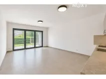 Prodej bytu 3+kk, Květnice, 60 m2