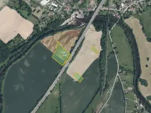 Prodej pole, Loukov, 6313 m2
