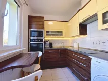 Prodej bytu 3+1, Karviná, Majakovského, 80 m2