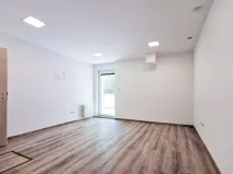 Pronájem bytu 1+kk, Praha - Stodůlky, Ke Koh-i-nooru, 29 m2
