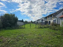 Prodej pozemku pro bydlení, Hodějice, 1429 m2