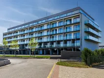 Prodej obchodního prostoru, Mladá Boleslav, 148 m2