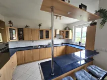 Pronájem bytu 3+kk, Brno, Žlutá, 90 m2