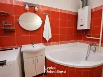 Prodej bytu 1+1, Hodonín, Nádražní řádek, 63 m2