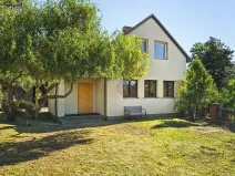 Prodej rodinného domu, Ostředek, 86 m2