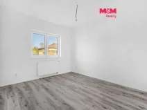 Prodej rodinného domu, Dolní Beřkovice, Horní hájek, 76 m2