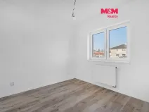 Prodej rodinného domu, Dolní Beřkovice, Horní hájek, 76 m2