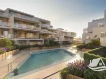 Prodej bytu 3+kk, Marbella, Španělsko, 72 m2
