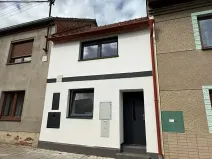 Prodej bytu 1+1, Ondratice, 28 m2