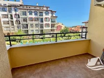 Prodej bytu 3+kk, Sveti Vlas, Bulharsko, 88 m2