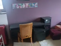 Pronájem pokoje, Praha - Radotín, 28 m2