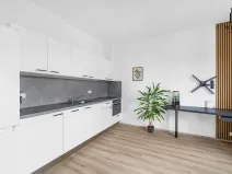 Prodej bytu 1+kk, Brno, Gajdošova, 32 m2