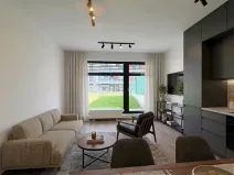 Prodej bytu 2+kk, Praha - Letňany, Vyletalova, 53 m2