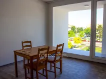 Pronájem bytu 2+kk, Veselí nad Moravou, náměstí Míru, 37 m2