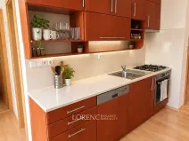 Pronájem bytu 3+1, Veselí nad Moravou, Hutník, 74 m2