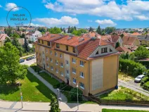 Prodej bytu 3+1, Tišnov, Sv. Čecha, 88 m2