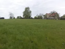 Dražba louky, Mosty u Jablunkova, 1105 m2