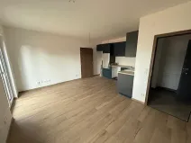 Pronájem bytu 3+kk, Kaznějov, Na Komárově, 70 m2