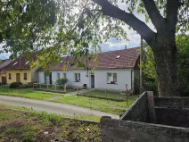 Prodej rodinného domu, Archlebov, 120 m2