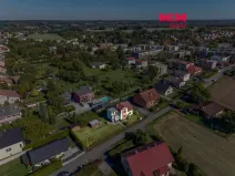Prodej rodinného domu, Petrovice u Karviné, 160 m2
