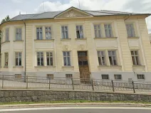 Pronájem bytu 2+1, Bruntál, Dr. E. Beneše, 67 m2