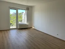 Pronájem bytu 2+kk, Praha - Michle, V dolině, 53 m2