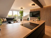 Prodej bytu 3+kk, Včelná, 89 m2