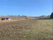 Prodej pozemku pro bydlení, Heršpice, 526 m2