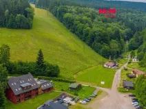 Prodej bytu 2+kk, Žacléř - Prkenný Důl, 64 m2