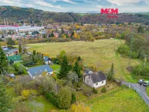Prodej rodinného domu, Sázava, K Rakovce, 91 m2